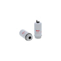 HIFI filter goriva SN70576