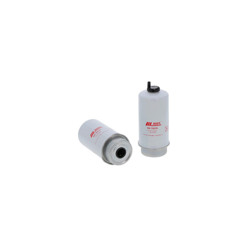 HIFI filter goriva SN70576