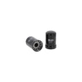 HIFI filter ulja motora SO10044