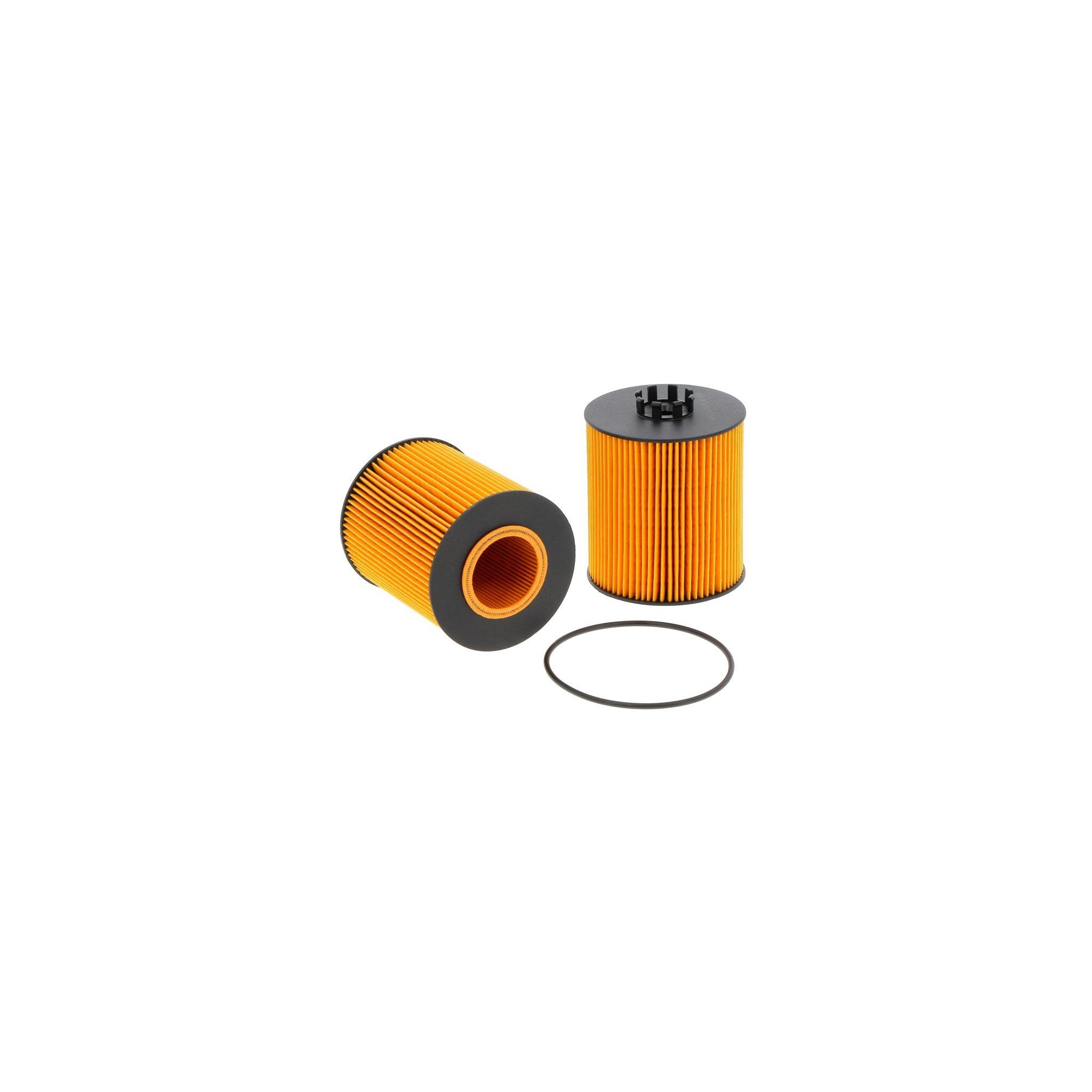 HIFI filter ulja motora SO10047