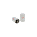 HIFI filter ulja motora SO10114