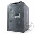 John Deere akumulator StrongBox AL203840