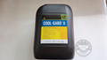 John Deere Cool-Gard II 20L - VC76215-020