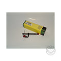John Deere dizna RE37503