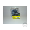 John Deere filter goriva AR86755
