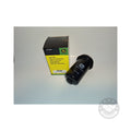 John Deere filter goriva DZ115392