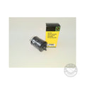 John Deere filter goriva RE509208