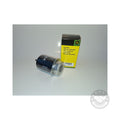 John Deere filter goriva RE526557
