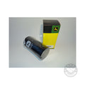 John Deere filter goriva RE532952