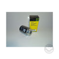 John Deere filter goriva RE544394