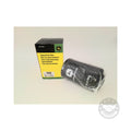 John Deere filter mjenjača AL221066