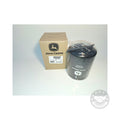 John Deere filter ulja motora DZ118156