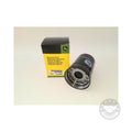 John Deere filter ulja motora RE504836