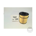 John Deere filter ulja motora RE509672