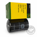 John Deere filter ulja motora RE539279 - slika 1
