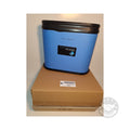 John Deere filter zraka AL172781