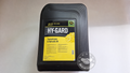 John Deere Hy-Gard 20L - VC81824-020