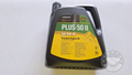 John Deere Plus-50 II 5L - VC50002-005