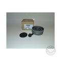 John Deere rolnica AL157593