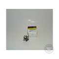 John Deere termostat RE33705