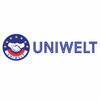 Uniwelt d.o.o. – Početna stranica