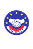 Uniwelt d.o.o. – Početna stranica