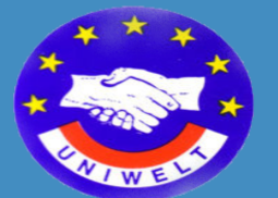 Uniwelt d.o.o. Osijek